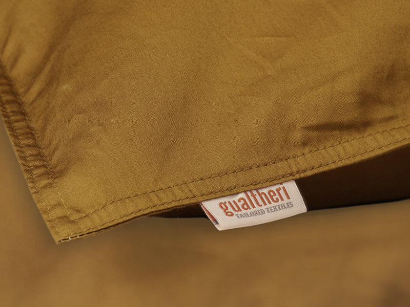 Gualtheri kussensloop Marmello (set van 2 stuks)