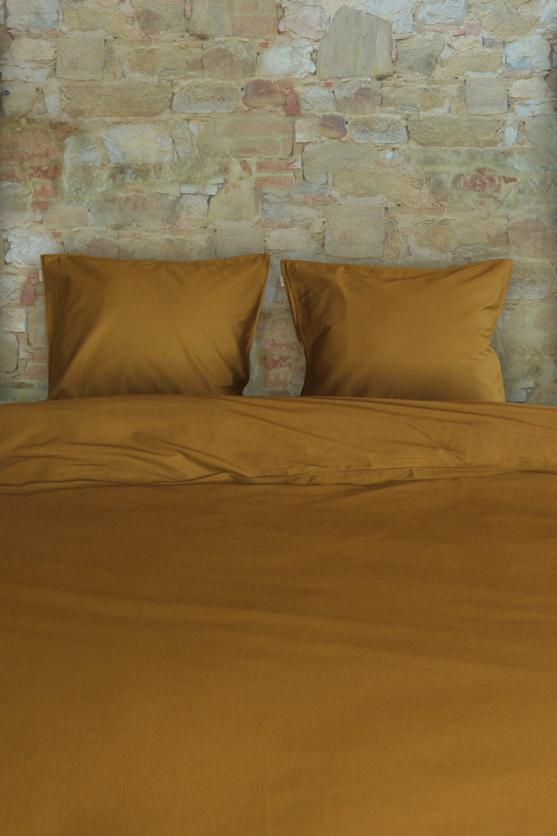 Gualtheri dekbedovertrek Marmello