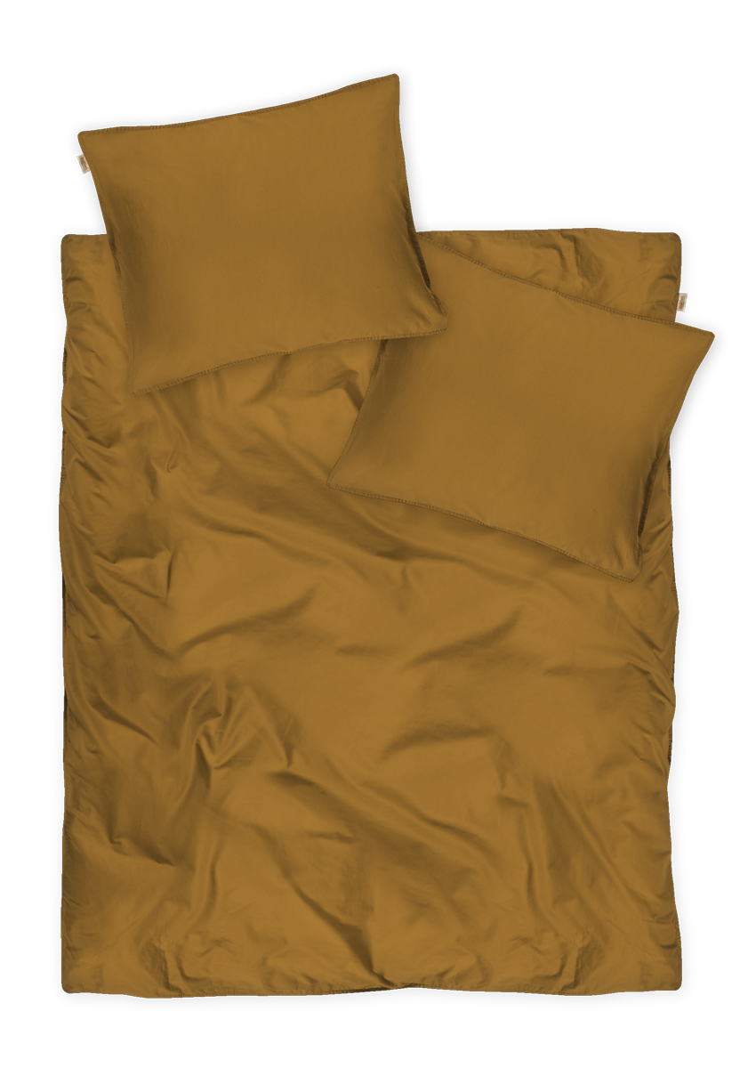 Gualtheri dekbedovertrek Marmello