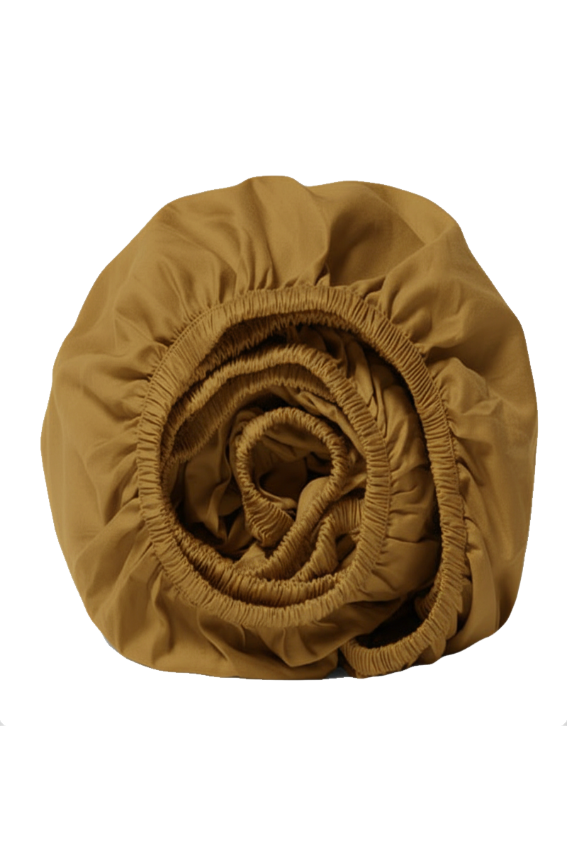 Gualtheri hoeslaken Marmello