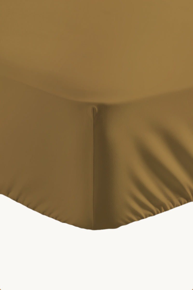 Gualtheri hoeslaken Marmello